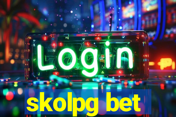 skolpg bet